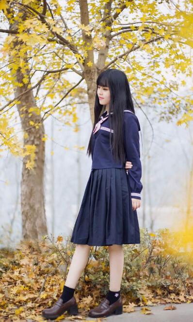 一对一视频聊天 与美女聊聊等待的快乐2