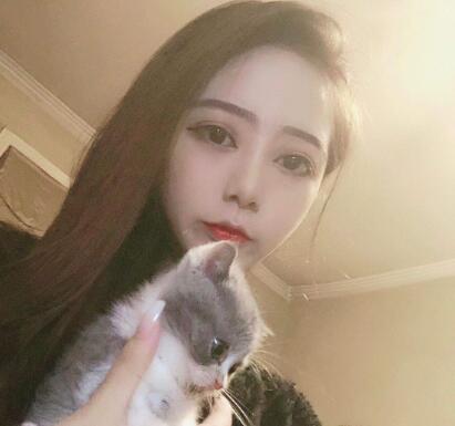 秀色新人美女主播灵儿 火热歌曲天天唱给你听1