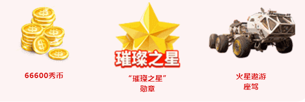 团圆陪伴榜