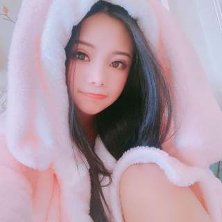 秀色直播间搞笑段子 大哥，过来玩会呗!2