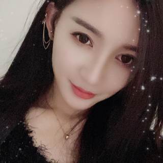 女神级美女主播小玥儿 获大哥唯一的礼物丘比特2