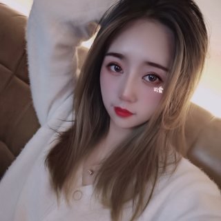 秀色直播间看美女视频表演1