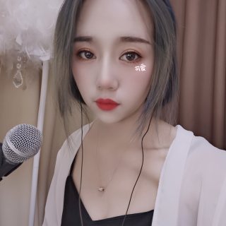 秀色直播间看美女视频表演2