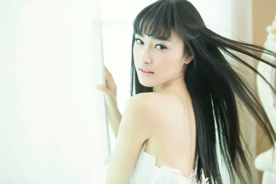 迷你聊天室 男生为什么喜欢弱女子?1