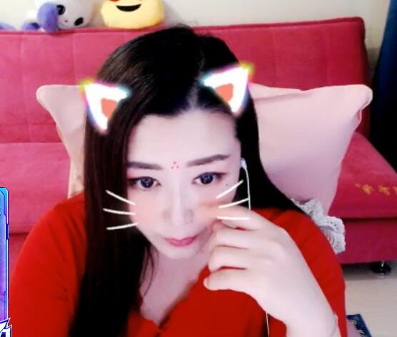 秀色在线直播网站 遇见一位不好惹又温婉的女孩2