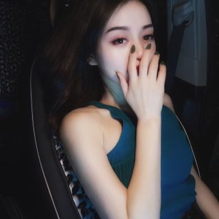 美女主播直播间 热舞主播做真实的自己1