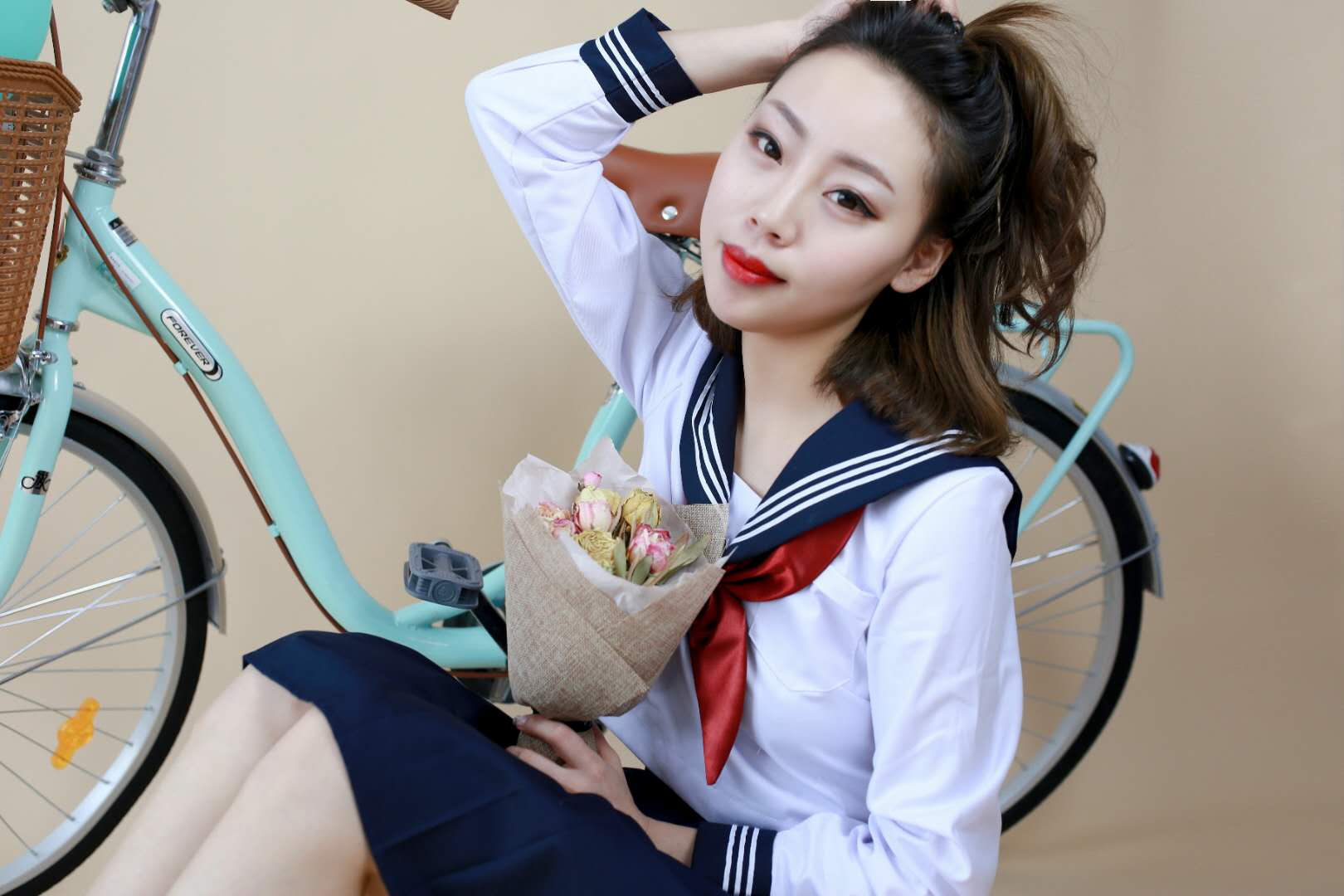 北京同城聊天室 聊天美女陪你聊感情1