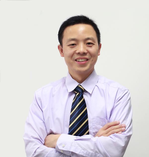 思享无限CEO何晓武：网络直播助推乡村振兴与农业文化遗产