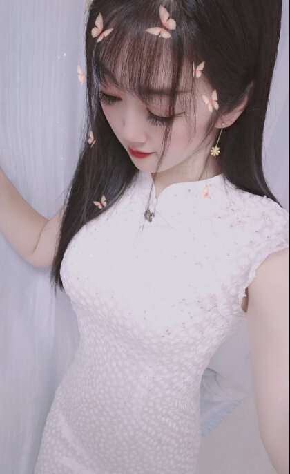 聊聊语音聊天网 听好听的声音2