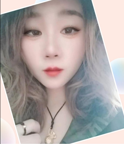 美女直播秀 主播小七女神范十足1