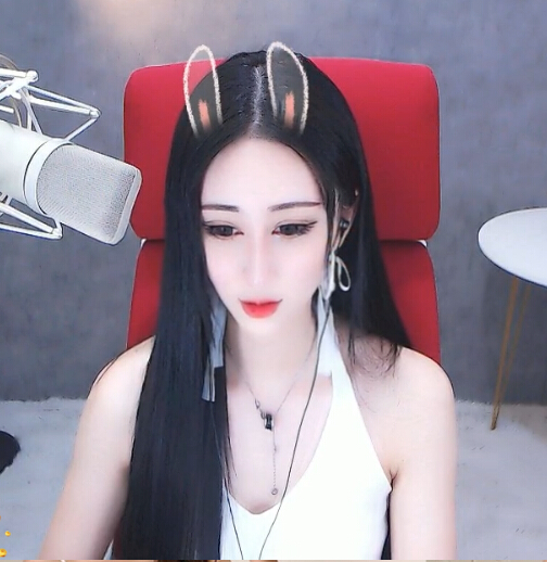美女大秀场 酥软甜系小可爱2