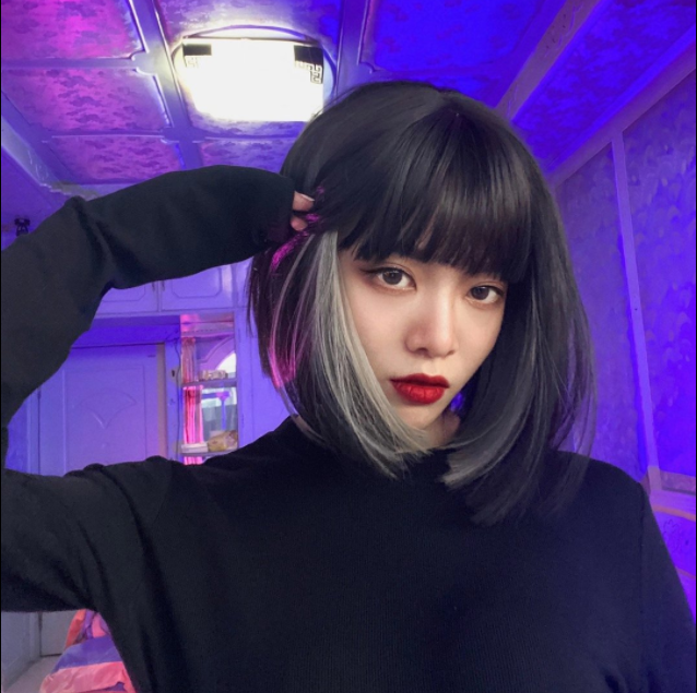 美女直播室 主播夸大哥的一炮而红很爽1