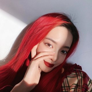 美女直播室 主播夸大哥的一炮而红很爽2