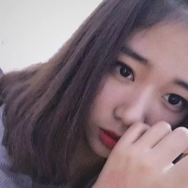 秀色美女直播间笑话集1