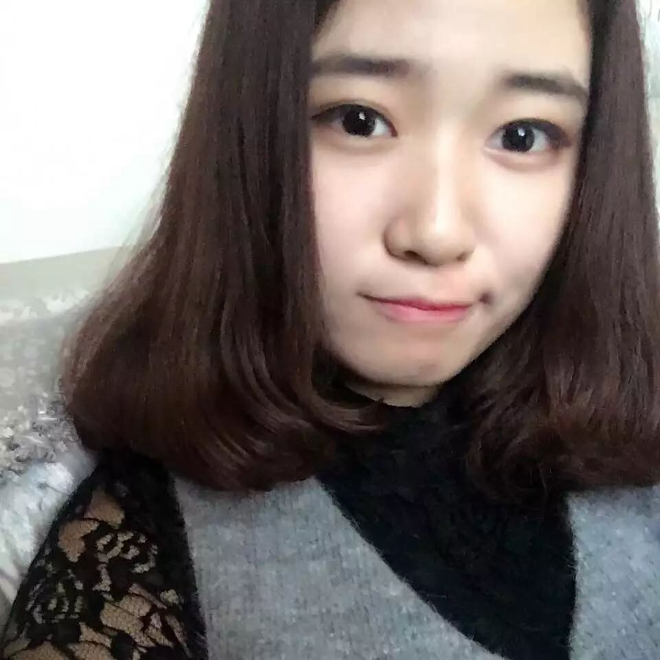 秀色美女直播间笑话集2