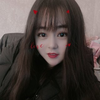 直播间奢华婚礼礼物坐满主播豪礼榜2