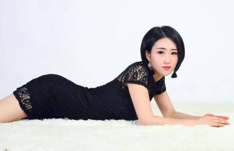 迷你聊天室 情感直播间已营业2