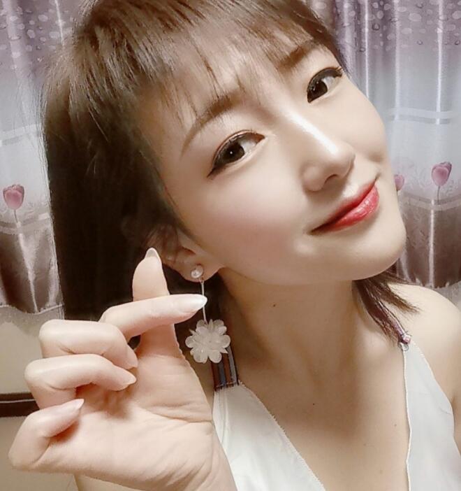 主播直播间 美女鑫儿邀请你参加比武招亲1