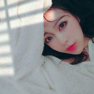 午夜秀场直播间 夜晚的你在干什么?1