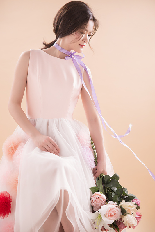 一对一聊天室 美女会如何与喜欢的男生聊天2