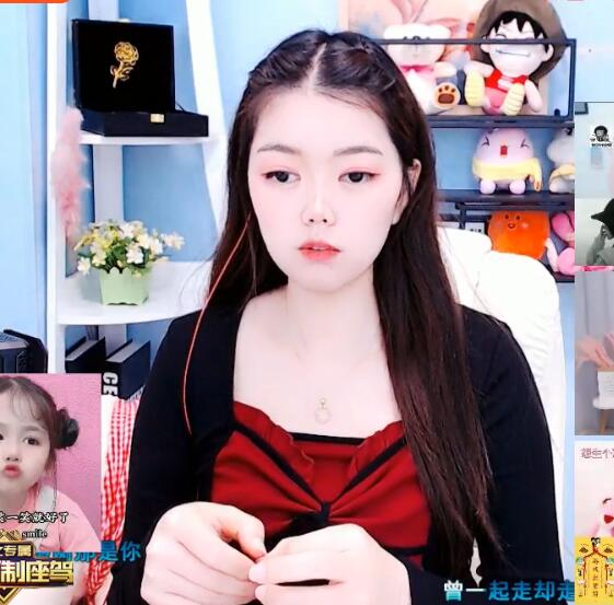 视频直播间普通场pk火爆开战 帮你守护的主播获胜吧!2