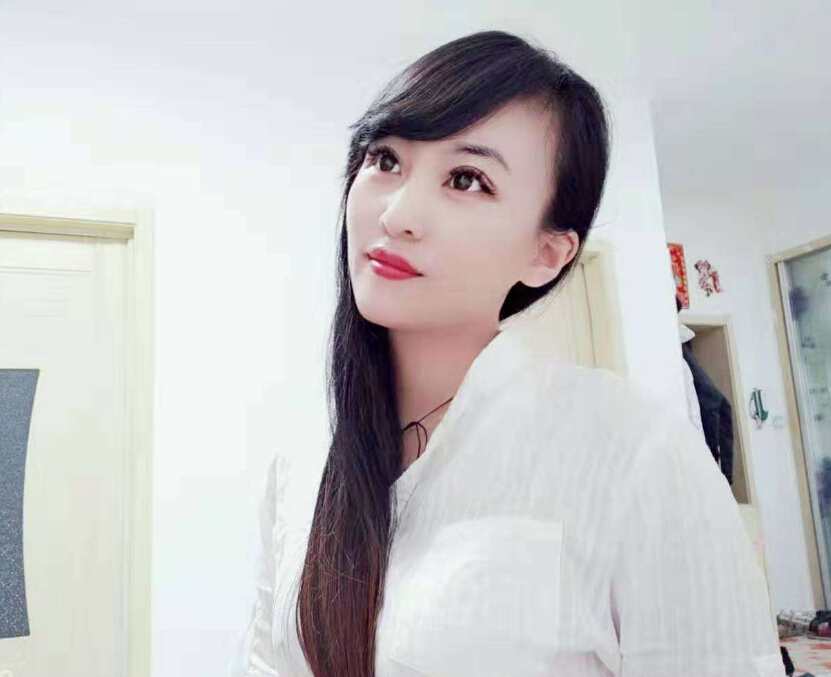 明星榜主播直播秀 大哥送主播豪礼助力上榜1