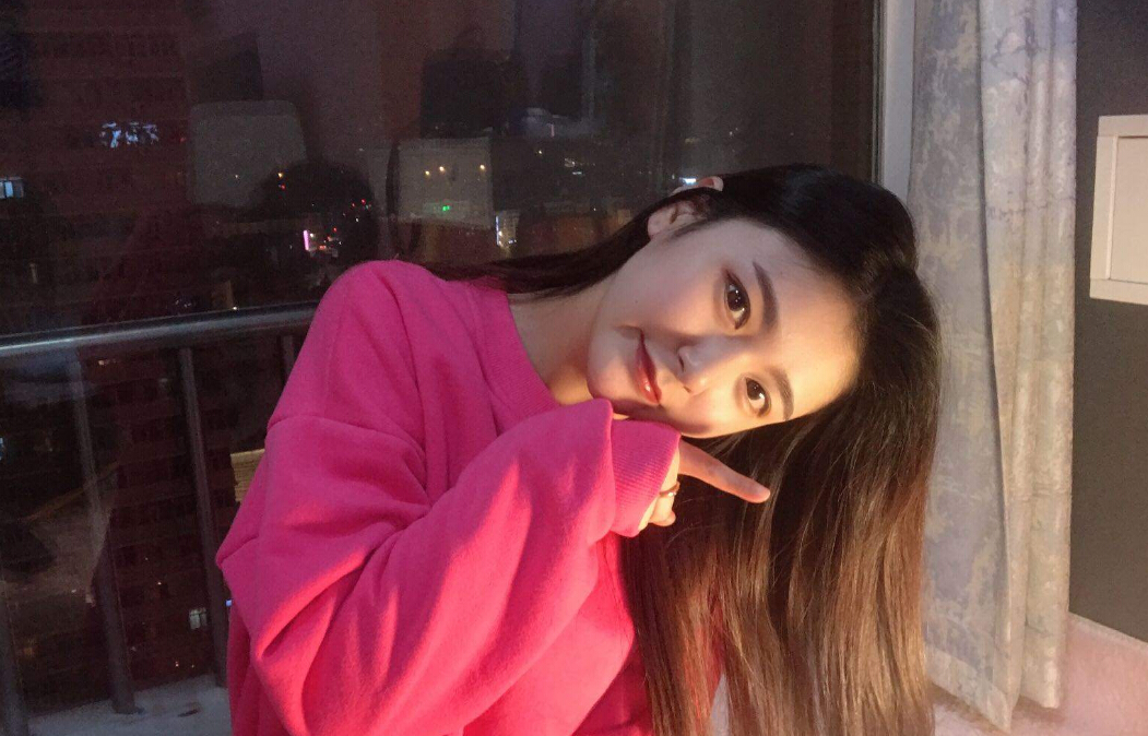 情感聊天室 多人情感视频直播间2
