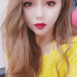 唱歌美女主播糖果 深情演唱扣人心弦1