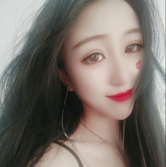 秀色搞笑段子集 搞笑视频直播秀1