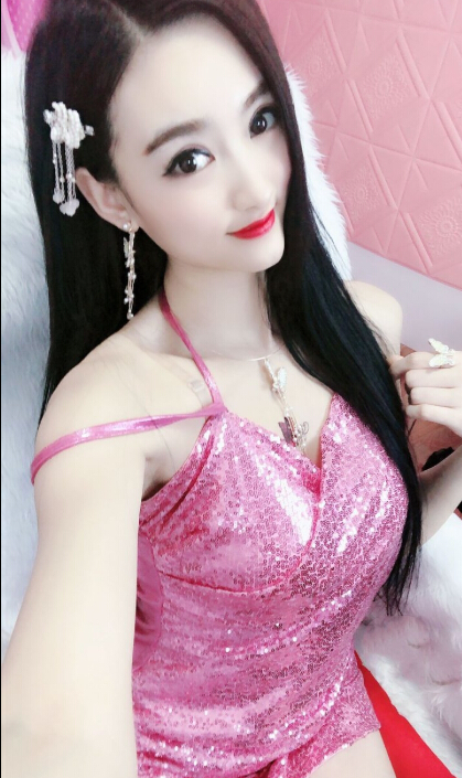 秀色搞笑段子集 搞笑视频直播秀2