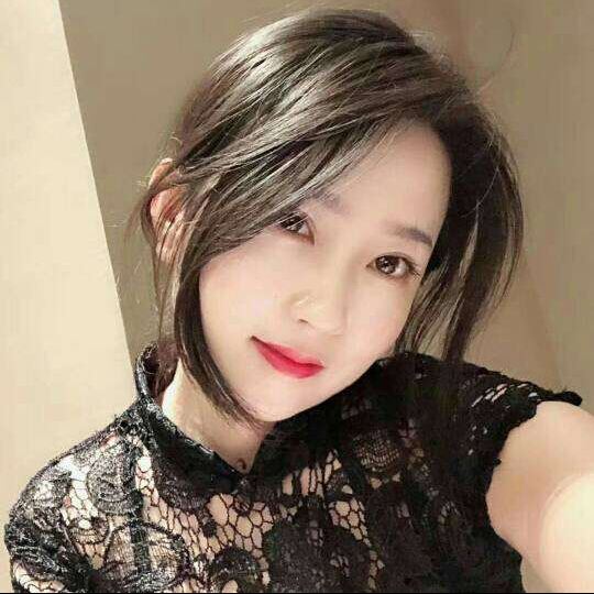 视频秀场直播间 睡前主播有悄悄话要说给你听1