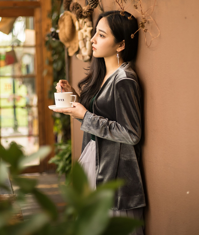 视频美女直播 从不缺少笑声的直播间2