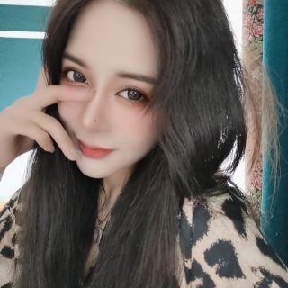 秀色颜值主播霸气御姐，可盐可甜1