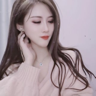 脱口秀美女主播 甜美主播直播让人赞不绝口1