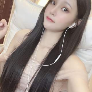 免费同城聊天室 美女日常可爱分享1
