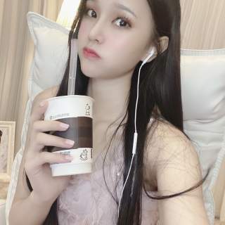 免费同城聊天室 美女日常可爱分享2
