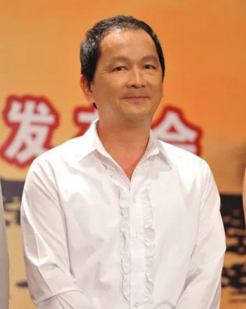 TVB老戏骨廖启智因胃癌去世，又一位黄金配角走了!2