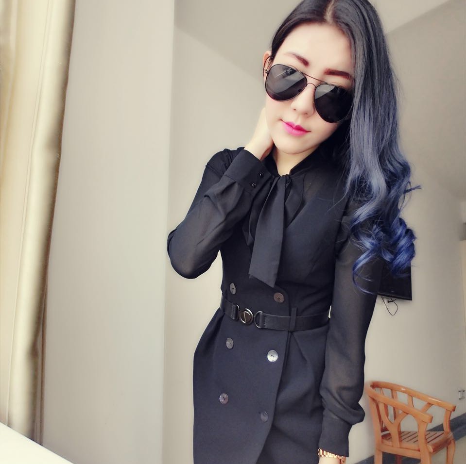 人气美女主播宝贝思语自闭中2