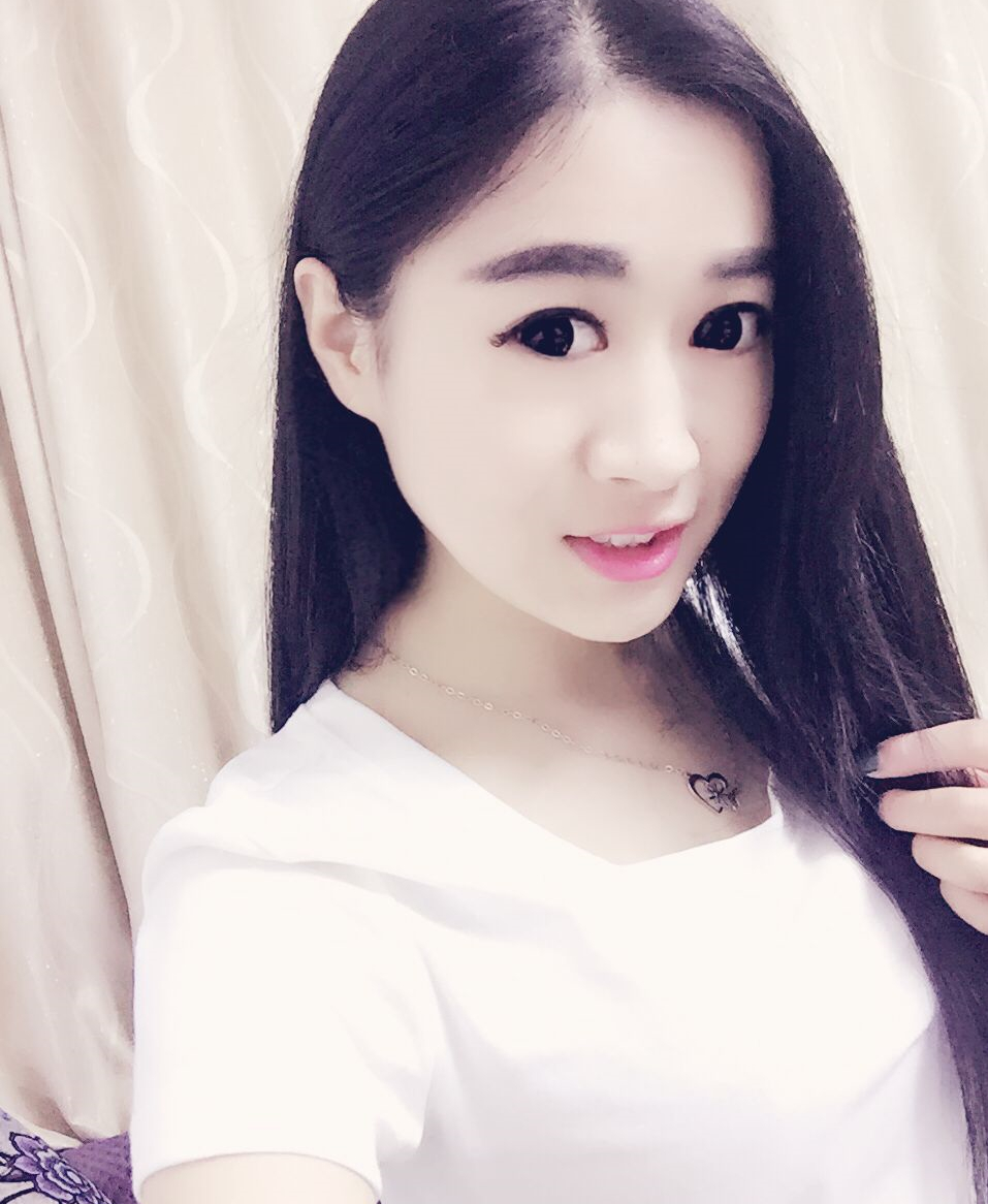人气声音直播 比较火的直播平台1