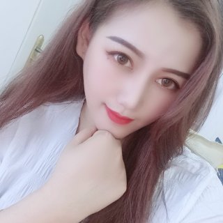 美女主播Sweetbaby