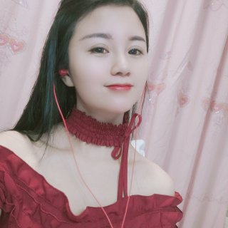 好聊视频聊天室 致谢尾语有多美1