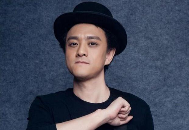 赵英俊留给世界最后的话 4次提到舍不得2