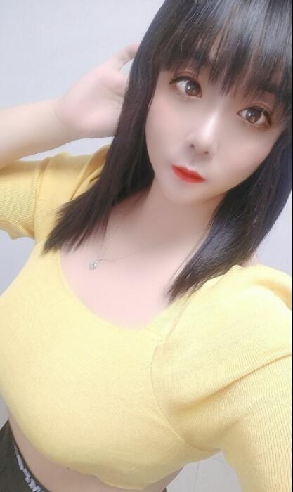 秀色美女主播小蓉蓉