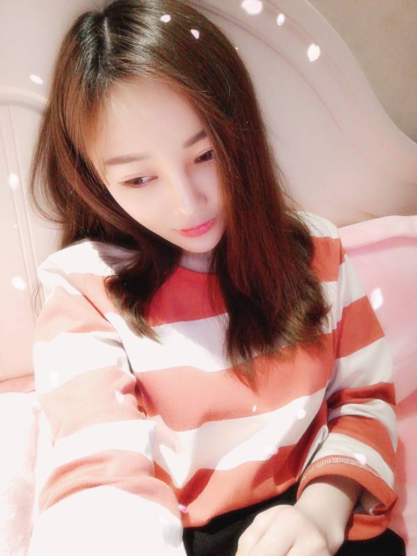 推荐美女主播婉儿 星际女神中的海王星公主2