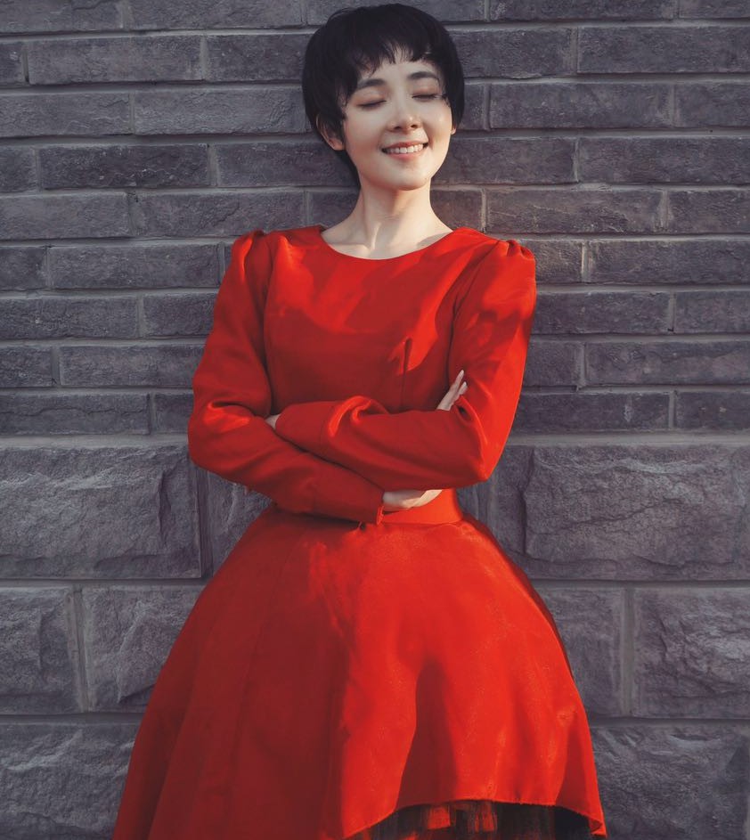 迷你聊天室 免费视频聊聊春日的心动美女2