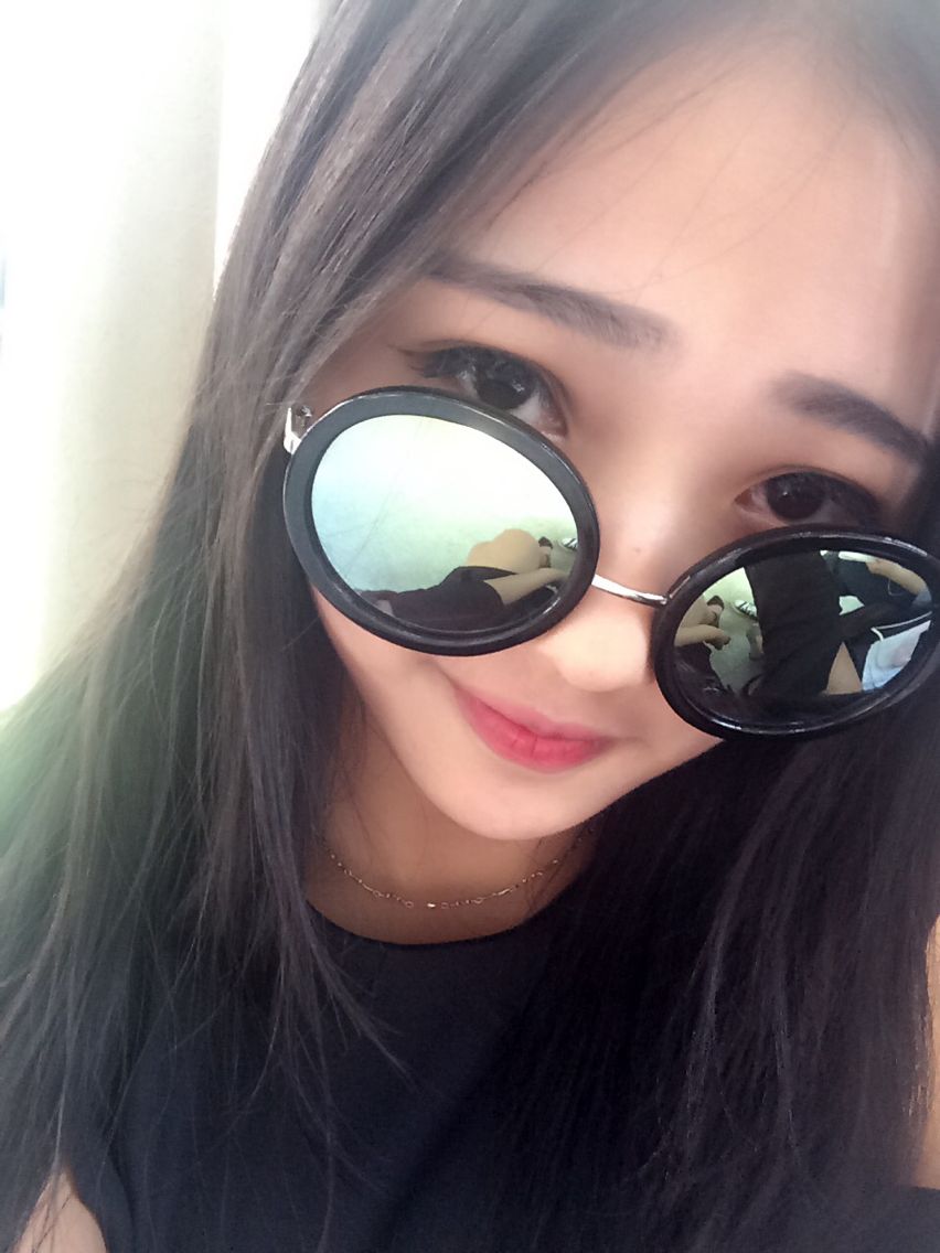 直播室美女主播 柔情似水的邻家少女2