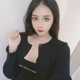 大气的美女主播汐汐