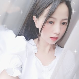 在线视频9-1聊天室 瞬间开心的办法有什么?2
