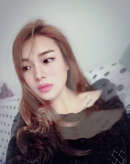 午夜秀场直播间 情感聊天室陪着你1