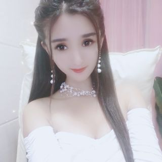 山东御姐美女主播--灿灿姐姐2